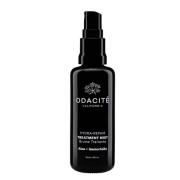 Odacité Hydra Repair Treatment Mist Aloe & Immortelle 50 ml