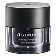 Shiseido Men Skin Empowering Cream 50 ml