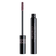 Artdeco Amazing Effect Mascara Aubergine Limited Edition AW24 6 m