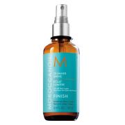 Moroccanoil Glimmer Shine Spray 100 ml