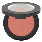 Bare Minerals Gen Nude Powder Blush Peachy Keen 6 g