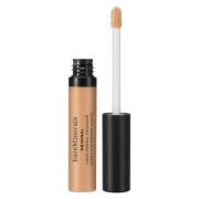 bareMinerals Original Liquid Mineral Concealer Medium Tan 3.5N Ne