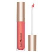 BareMinerals Mineralist Lip Gloss Balm Trust 4 ml