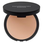 bareMinerals BarePro 16h Skin-Perfecting Powder Foundation Light