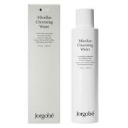 Jorgobé Micellar Cleansing Water 150 ml