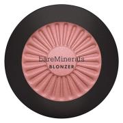 bareMinerals Gen Nude Blonzer Kiss Of Mauve 3,8 g