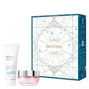 Biotherm Aquasource Cica Nutri Holiday Set 2024