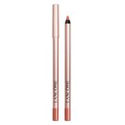 LC LIP IDOLE LINER 21