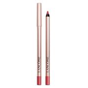 LC LIP IDOLE LINER 50