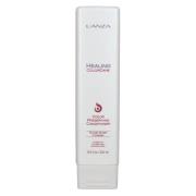 L'ANZA Healing Colorcare Color-Preserving Balsam 250 ml