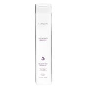 L'ANZA Healing Smooth Glossifying Shampoo 300 ml