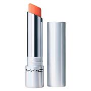 MAC Glow Play Lip Balm Candid 3,14 g