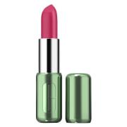 Clinique Pop Longwear Lipstick Matte Rose Pop 3,9g