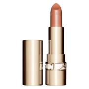 Clarins Joli Rouge Satin 786 Beige Nude 3,5 g