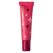 Ole Henriksen Lip Treatment Pomegranate Fizz 12 ml