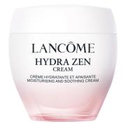 LC HYDRAZEN DAY CREAM J75ML R24