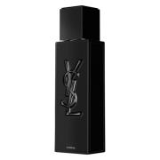 Yves Saint Laurent MYSLF Le Parfum 40 ml