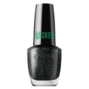 OPI x Wicked Holiday Collection Nail Lacquer Deflying Gravity 15