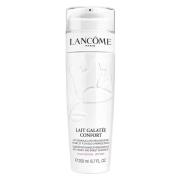 Lancôme Galatée Confort Makeup Remover Milk Dry Skin 200ml