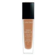 Lancôme Teint Miracle Foundation #10 Pralin 30ml