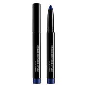 Lancôme Ombre Hypnôse Stylo Cream Eyeshadow Stick #07 Bleu Nuit 1