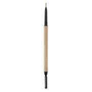 Lancôme Brow Define Pencil 02 0,9 g