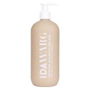 IDA WARG Beauty Moisture Shampoo 500ml