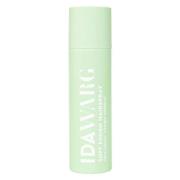 IDA WARG Beauty Soft Finish Hairspray 250ml