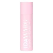 Ida Warg Beauty Ultimate Hold Hairspray 250ml