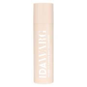 Ida Warg Beauty Vanilla Fudge Dry Shampoo 150ml