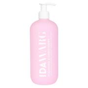 IDA WARG Beauty Plumping Conditioner 500ml