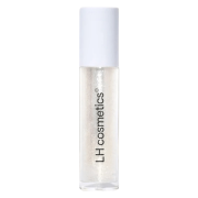 LH Cosmetics Glazed Yum 3,5 ml