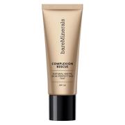 bareMinerals Complexion Rescue Tinted Moisturizer Ginger 06 35ml