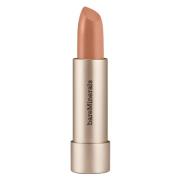 bareMinerals Mineralist Hydra-Smoothing Lipstick Balance 3,6 g