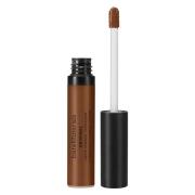 bareMinerals Original Liquid Mineral Concealer Dark/Deep 5,5C 6 m