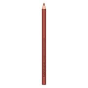 bareMinerals Mineralist Lasting Lip Liner Striking Spice 1,3 g