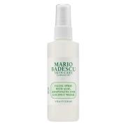 Mario Badescu Facial Spray 118 ml