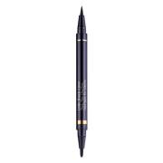 Estée Lauder Little Black Liner 9 g