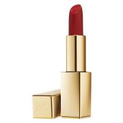 Estée Lauder Pure Color Lipstick Matte Fearless 3,5 g