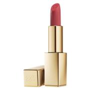 Estée Lauder Pure Color Lipstick Creme Bois De Rose 3,5 g