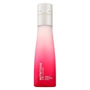 Estée Lauder Nutritious Airy Lotion 100 ml