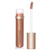 bareMinerals Mineralist Lip Gloss Balm Warmth 4 ml