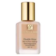 Estée Lauder Double Wear Stay-In-Place Foundation SPF10 1C0 Shell