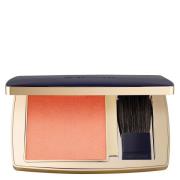 Estée Lauder Pure Color Envy Sculpting Blush Peach Passion 310 7