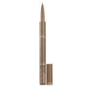 Estée Lauder Browperfect 3D All In One Styler 02 Cool Blonde 13,5