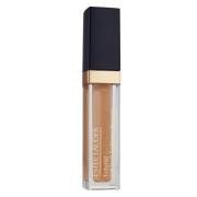 Estée Lauder Futurist Soft Touch Brightening Skincare Concealer 4