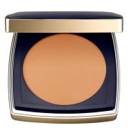 Estée Lauder Double Wear Stay-In-Place Matte Powder Foundation SP