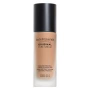 bareMinerals Pure Serum Liquid Foundation Light Cool 2,5 30 ml