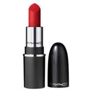 MAC Mini Macximal Sleek Satin Lipstick Center of Attention 1,5 m