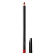 MAC Lip Pencil Center of Attention 1,45 m